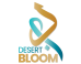desert bloom logo